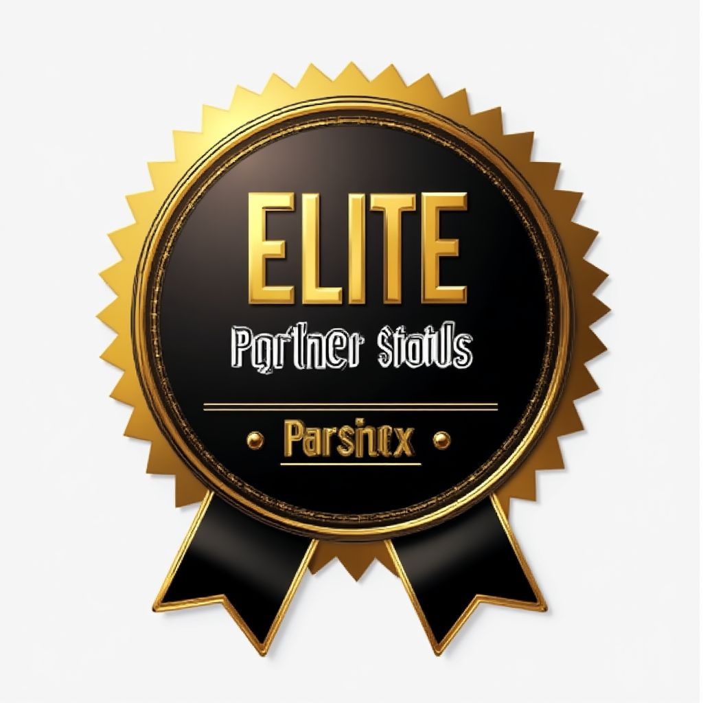 Partner Elite