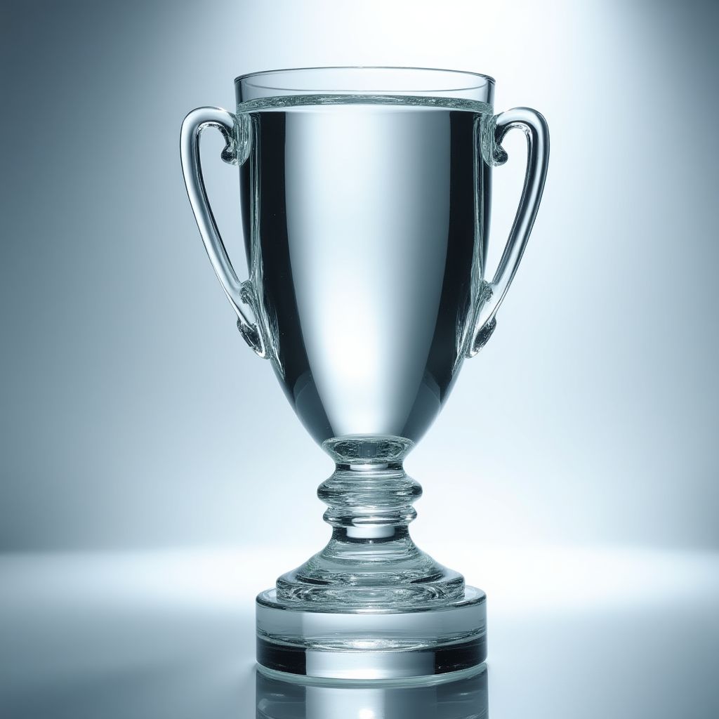 Premio Eccellenza Professionale