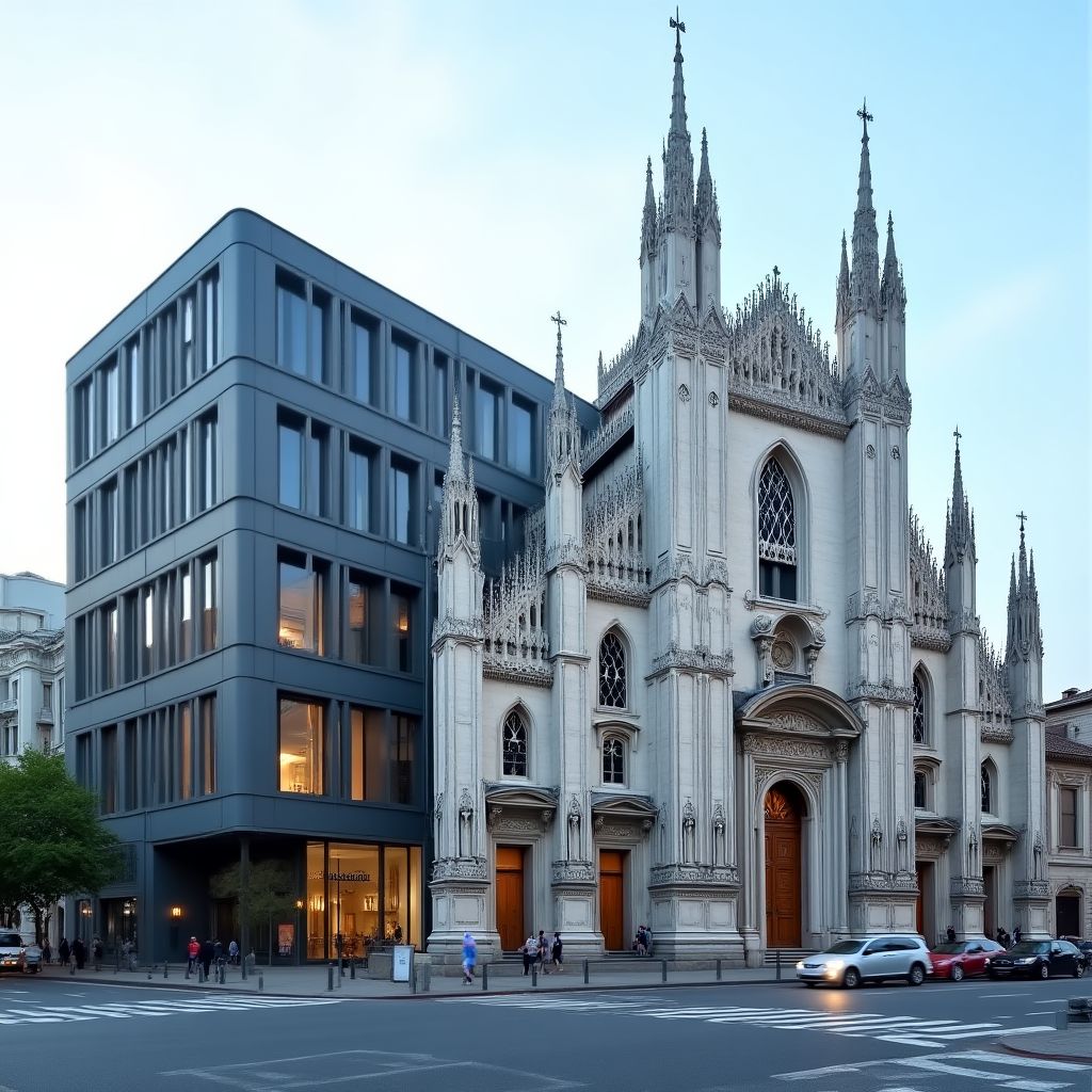 Camera di Commercio di Milano
