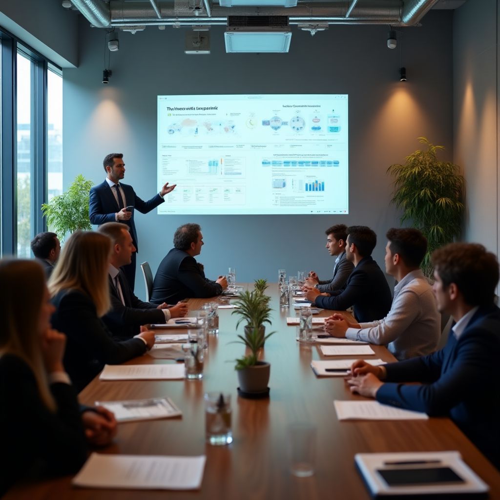 Workshop sulle novità fiscali